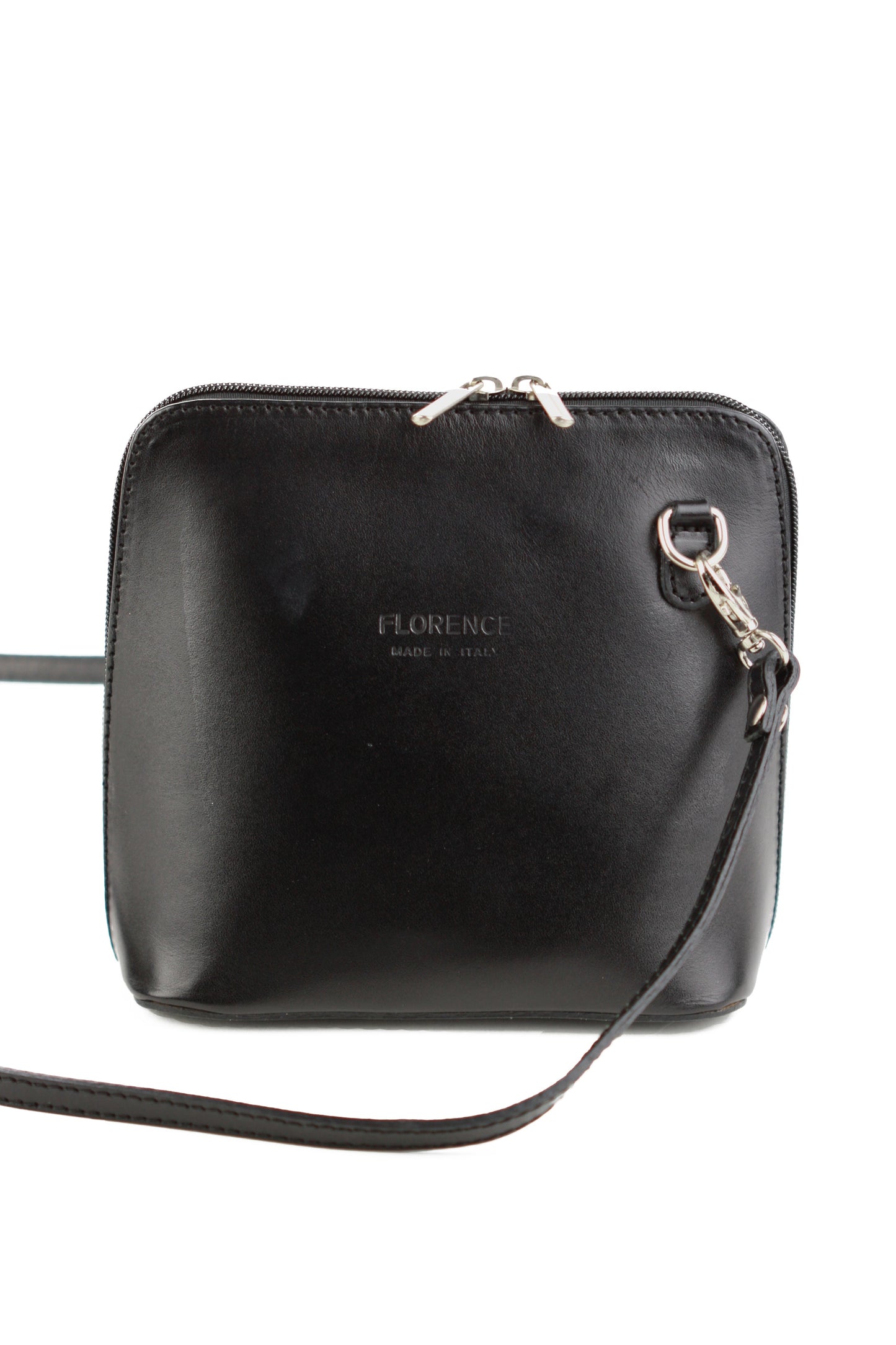 Dalida bag in black