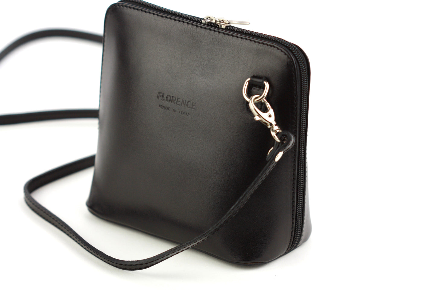 Dalida bag in black