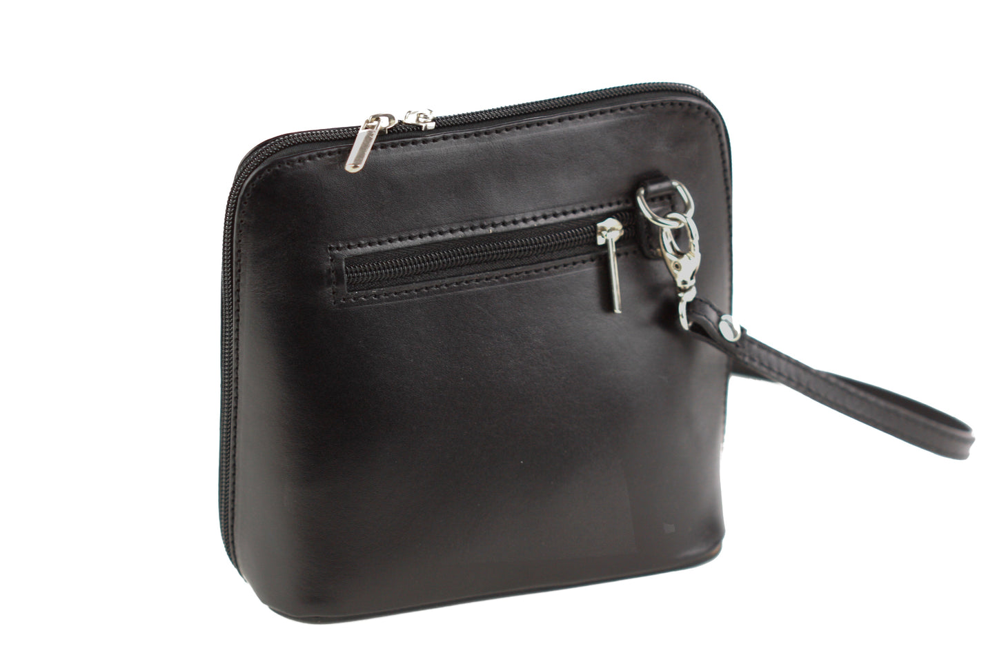 Dalida bag in black